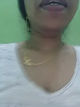 Haniya-143 online show from July 2026 04:48:01 PM