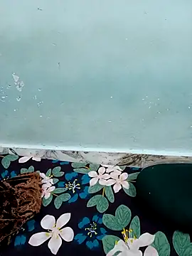 Snapshot of Haniya-143 chatting on December 2025 09:42:02 PM Haniya-143 online show from December 2025 09:42:02 PM