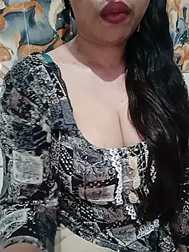 Haniya-143 online show from June 2026 10:32:02 PM