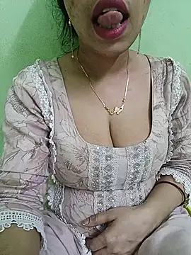 Haniya-143 online show from July 2026 01:24:02 AM