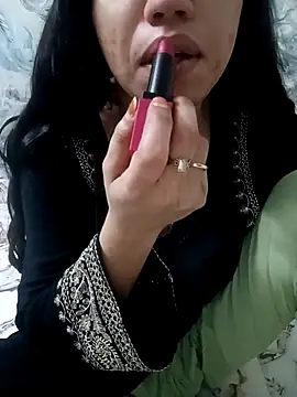 Haniya-143 online show from April 2026 10:23:02 PM