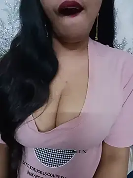 Haniya-143 online show from July 2026 10:43:02 PM