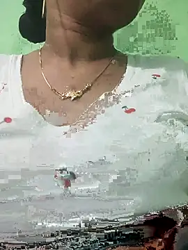 Haniya-143 online show from July 2026 05:23:01 PM