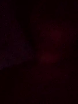 Snapshot of Haniya-143 chatting on January 2026 01:09:02 AM Haniya-143 online show from January 2026 01:09:02 AM