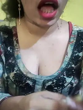 Snapshot of Haniya-143 chatting on November 2025 02:11:01 PM Haniya-143 online show from November 2025 02:11:01 PM