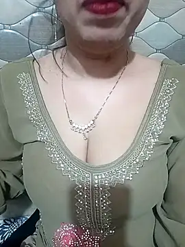 Haniya-143 online show from June 2026 02:18:02 PM