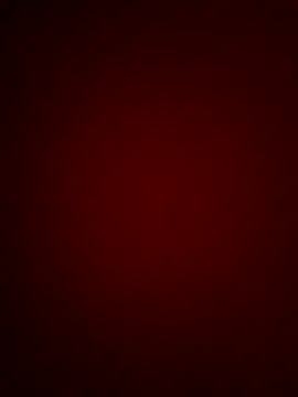 ahme bebo online show from October 2025 10:16:01 AM