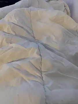 Snapshot of ariel-rick chatting on February 2026 02:19:02 PM ariel-rick online show from February 2026 02:19:02 PM