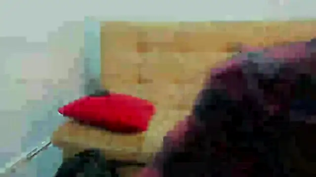 JEFFREY COTTOM online show from May 2026 12:52:01 PM