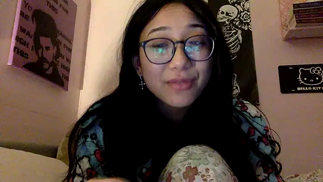 Snapshot of tokyobaby chatting on December 2024 08:36:02 AM tokyobaby online show from December 2024 08:36:02 AM