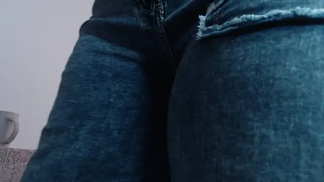 Snapshot of LatinasGoddesses_ chatting on September 2025 08:30:02 PM LatinasGoddesses online show from September 2025 08:30:02 PM