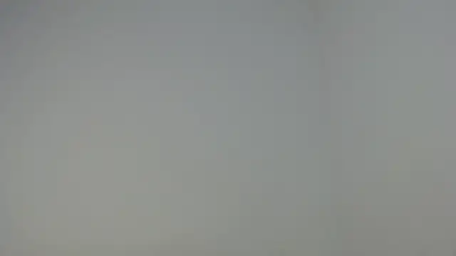 Snapshot of LatinasGoddesses_ chatting on February 2025 02:24:02 AM LatinasGoddesses online show from February 2025 02:24:02 AM