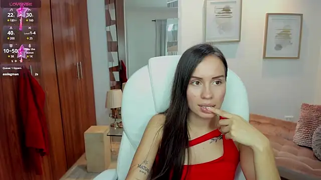 kiim sweett online show from January 2025 03:07:01 PM