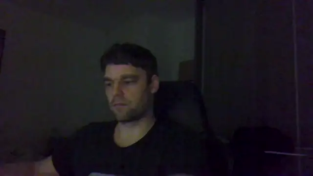 The big viking  online show from April 2026 09:56:01 PM