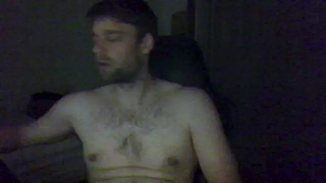 The big viking  online show from May 2026 12:09:01 AM