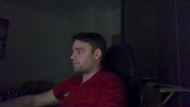 The big viking  online show from February 2026 09:03:01 PM