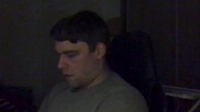 The big viking  online show from March 2026 09:03:01 PM