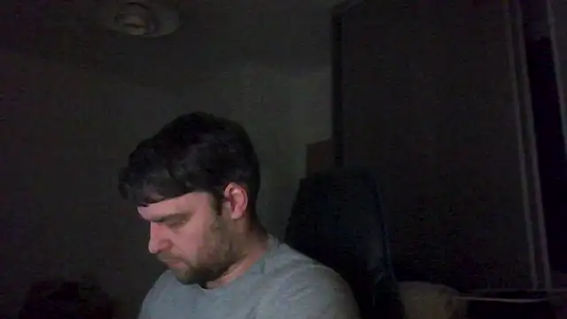 The big viking  online show from February 2026 08:52:02 PM