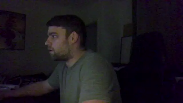 The big viking  online show from March 2026 09:43:02 PM