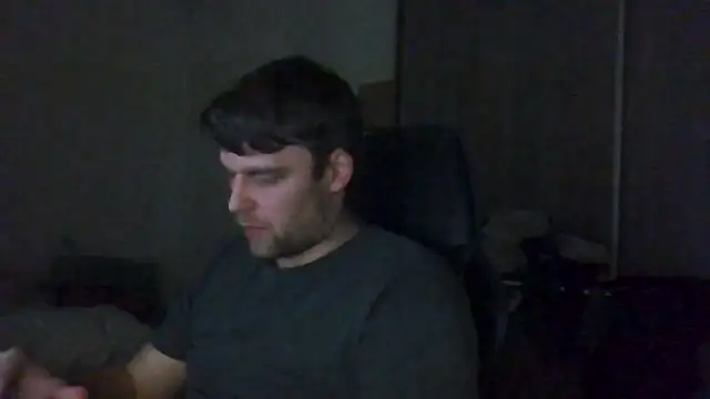 The big viking  online show from April 2026 08:48:02 PM