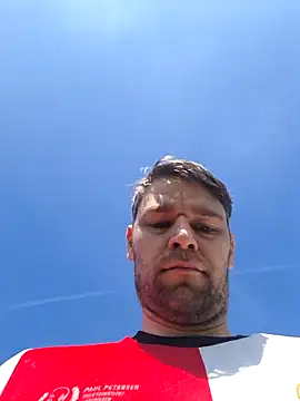 The big viking  online show from May 2026 09:08:02 AM