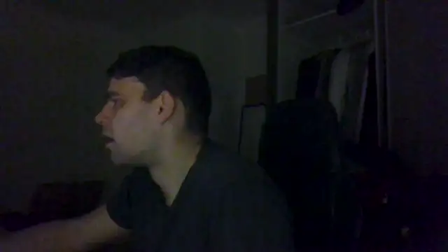 The big viking  online show from November 2025 01:45:01 AM