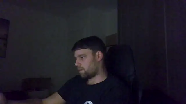 The big viking  online show from December 2025 09:48:02 PM