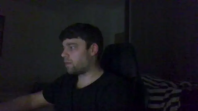 The big viking  online show from April 2026 08:37:02 PM