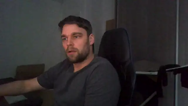 The big viking  online show from October 2025 02:07:02 PM