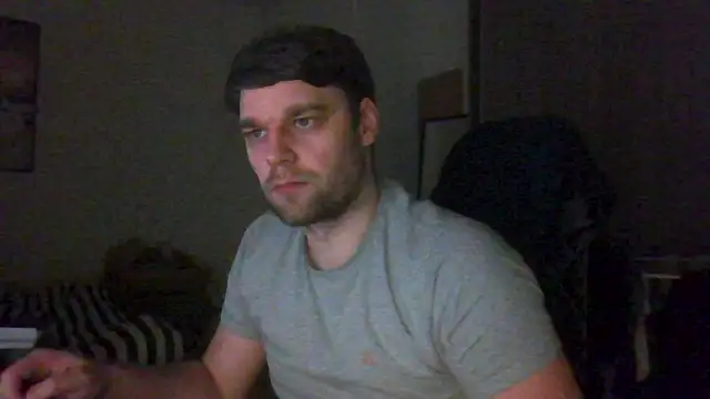 The big viking  online show from February 2026 01:57:01 AM