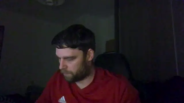 The big viking  online show from March 2026 09:36:01 PM