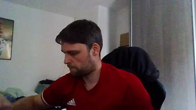 The big viking  online show from May 2026 12:03:02 PM