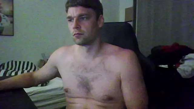 Snapshot of The_big_viking_ chatting on July 2026 09:22:02 PM The big viking online show from July 2026 09:22:02 PM