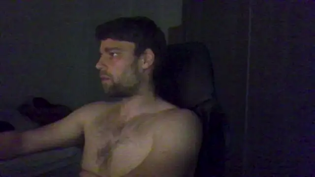 Snapshot of The_big_viking_ chatting on June 2026 08:10:01 PM The big viking online show from June 2026 08:10:01 PM
