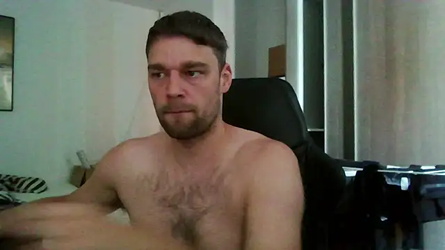 Snapshot of The_big_viking_ chatting on July 2026 10:04:02 AM The big viking online show from July 2026 10:04:02 AM