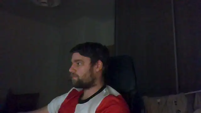 The big viking  online show from December 2025 10:20:01 PM