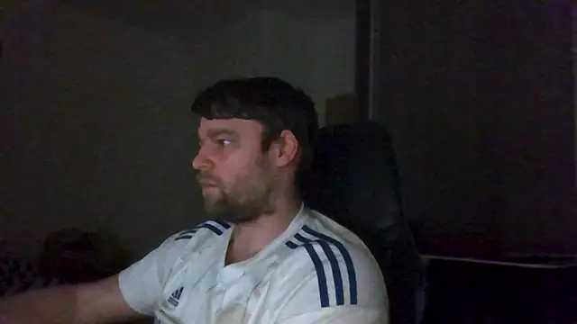 The big viking  online show from February 2026 09:24:01 PM