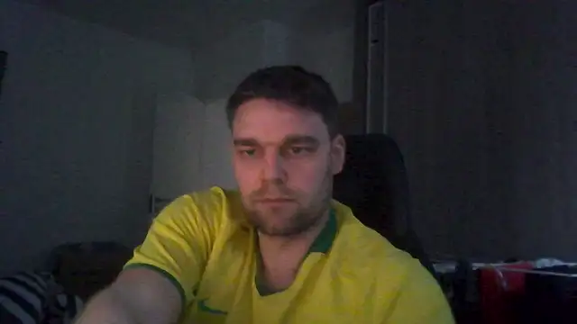 The big viking  online show from February 2026 02:50:01 PM