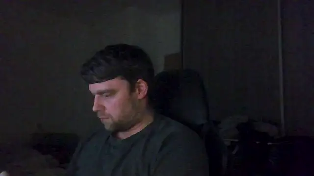 The big viking  online show from April 2026 08:43:02 PM