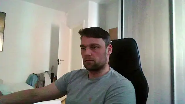 The big viking  online show from May 2026 12:53:01 PM