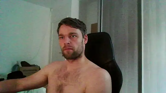 Snapshot of The_big_viking_ chatting on June 2026 12:16:02 PM The big viking online show from June 2026 12:16:02 PM