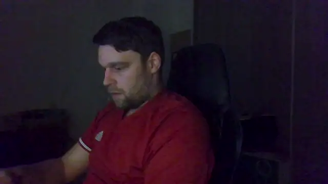 The big viking  online show from January 2026 10:26:01 PM