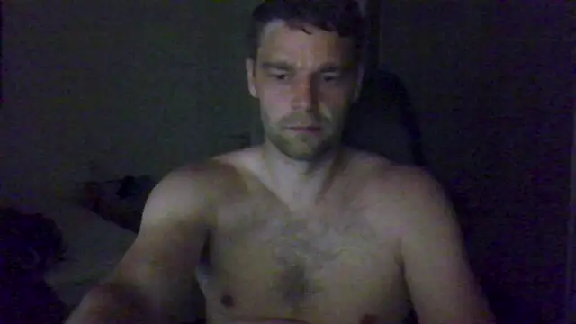 Snapshot of The_big_viking_ chatting on July 2026 10:50:01 PM The big viking online show from July 2026 10:50:01 PM