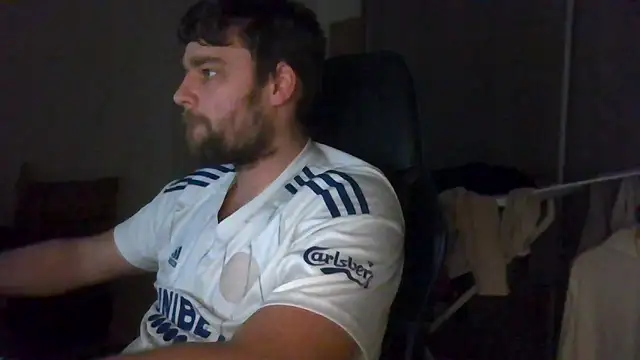 The big viking  online show from December 2025 02:37:01 PM