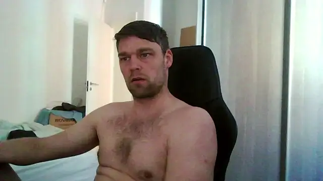 The big viking  online show from May 2026 11:06:01 AM