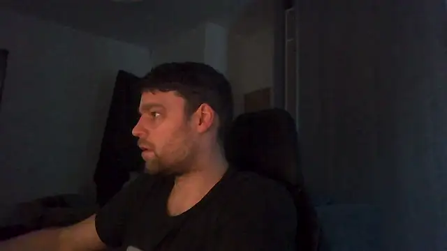 The big viking  online show from January 2026 02:32:02 PM