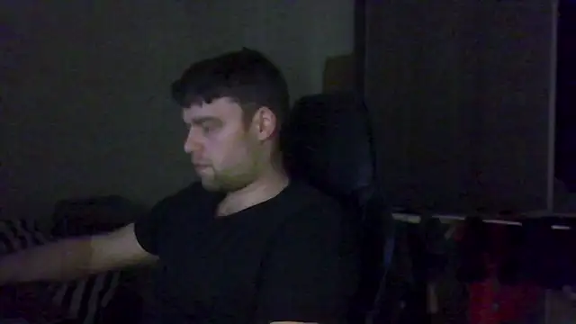 The big viking  online show from February 2026 10:21:02 PM