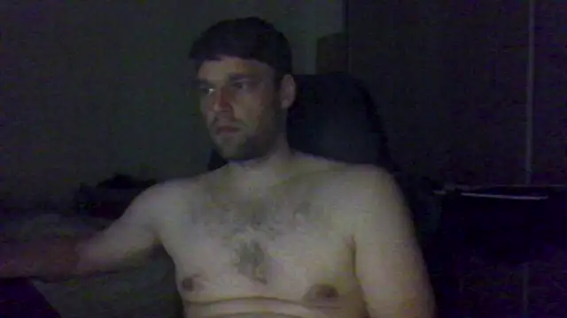 The big viking  online show from May 2026 09:34:01 PM