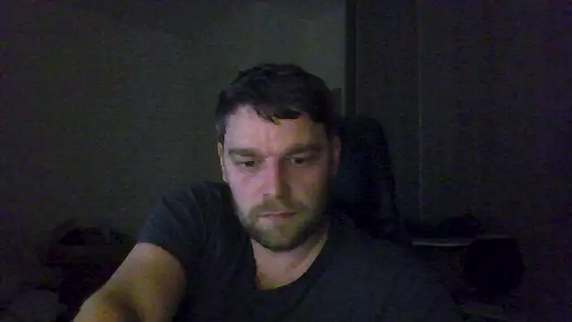 The big viking  online show from January 2026 09:41:02 PM