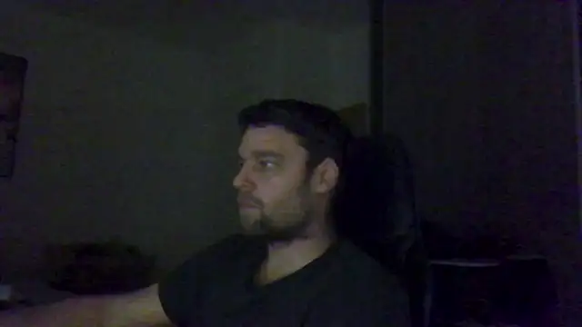 The big viking  online show from January 2026 08:57:01 PM